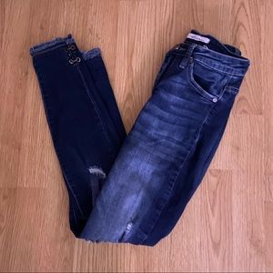 kancan jeans